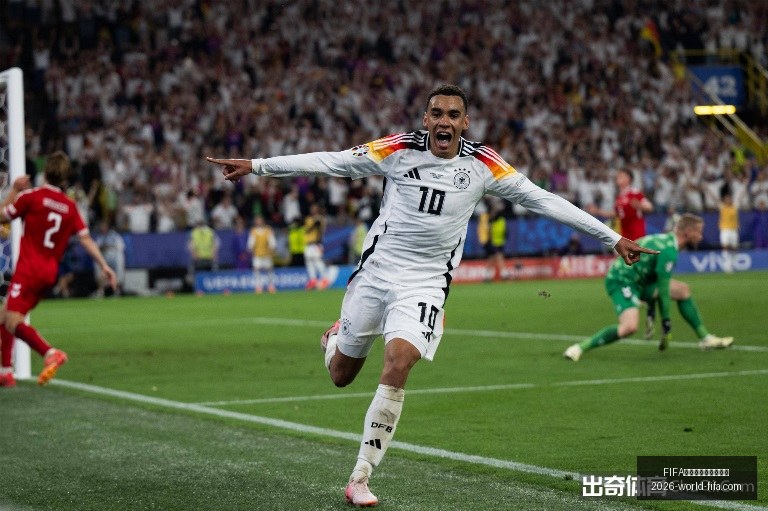 世界杯前瞻,法国队防守,问题多,FIFA世界盃足球賽賽程表官网,FIFA世界杯赛程,FIFA足球赛事信息,FIFA赛程时间表,2026世界杯安排