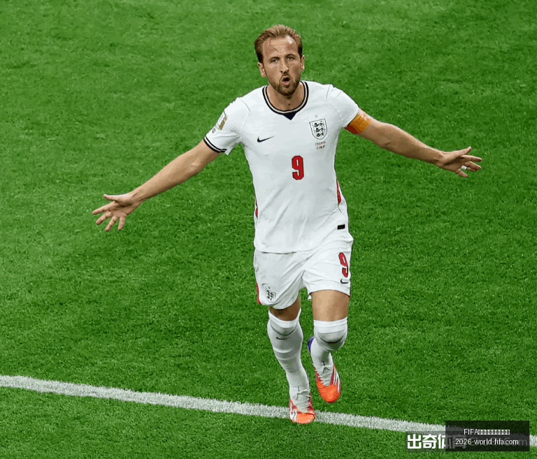 英格兰与加,纳战平,凯恩错失空,FIFA世界盃足球賽賽程表官网,FIFA世界杯赛程,FIFA足球赛事信息,FIFA赛程时间表,2026世界杯安排