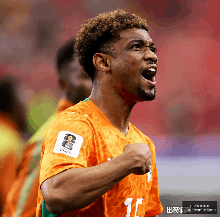 世界盃足球,賽賽程表,FIFA世界盃足球賽賽程表,FIFA世界盃足球賽賽程表官网,FIFA世界杯赛程,FIFA足球赛事信息,FIFA赛程时间表,2026世界杯安排