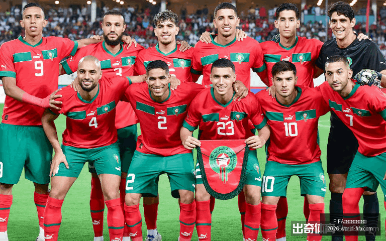 世界盃足球,賽賽程表,FIFA世界盃足球賽賽程表,FIFA世界盃足球賽賽程表官网,FIFA世界杯赛程,FIFA足球赛事信息,FIFA赛程时间表,2026世界杯安排