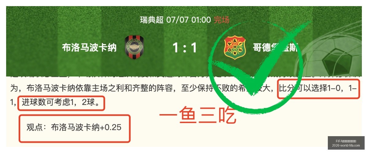 世界盃足球,賽賽程表,賽賽程表官,FIFA世界盃足球賽賽程表官网,FIFA世界杯赛程,FIFA足球赛事信息,FIFA赛程时间表,2026世界杯安排