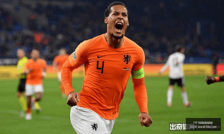 世界盃足球,賽賽程表,FIFA世界盃足球賽賽程表,FIFA世界盃足球賽賽程表官网,FIFA世界杯赛程,FIFA足球赛事信息,FIFA赛程时间表,2026世界杯安排