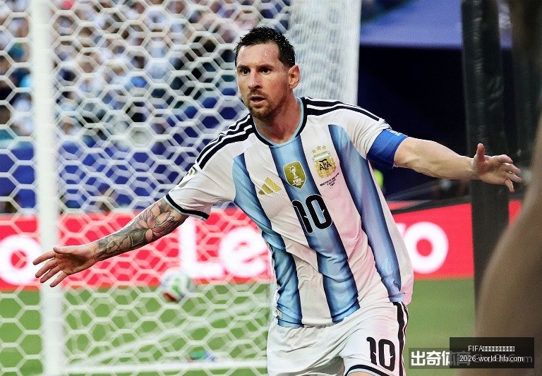 世界盃足球,賽賽程表,世界杯赛程,FIFA世界盃足球賽賽程表官网,FIFA世界杯赛程,FIFA足球赛事信息,FIFA赛程时间表,2026世界杯安排