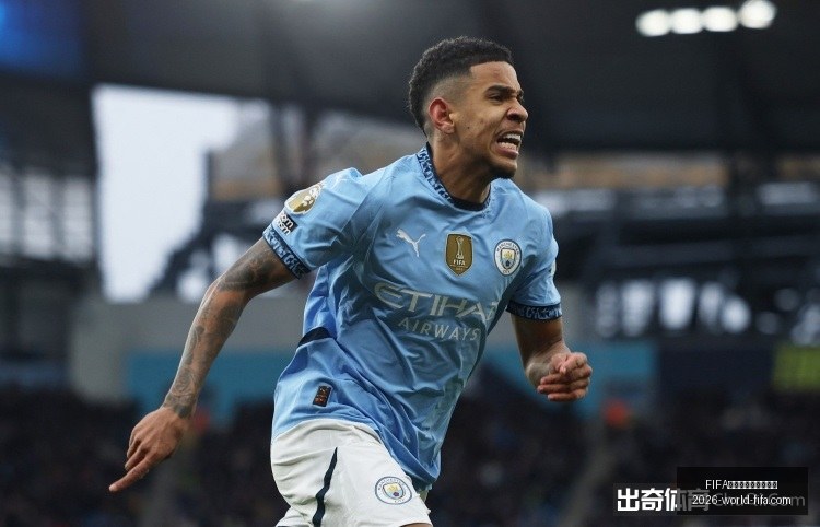 世界盃足球,賽賽程表,FIFA世界盃足球賽賽程表,FIFA世界盃足球賽賽程表官网,FIFA世界杯赛程,FIFA足球赛事信息,FIFA赛程时间表,2026世界杯安排