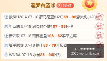 世界盃足球,賽賽程表,FIFA世界盃足球賽賽程表,FIFA世界盃足球賽賽程表官网,FIFA世界杯赛程,FIFA足球赛事信息,FIFA赛程时间表,2026世界杯安排