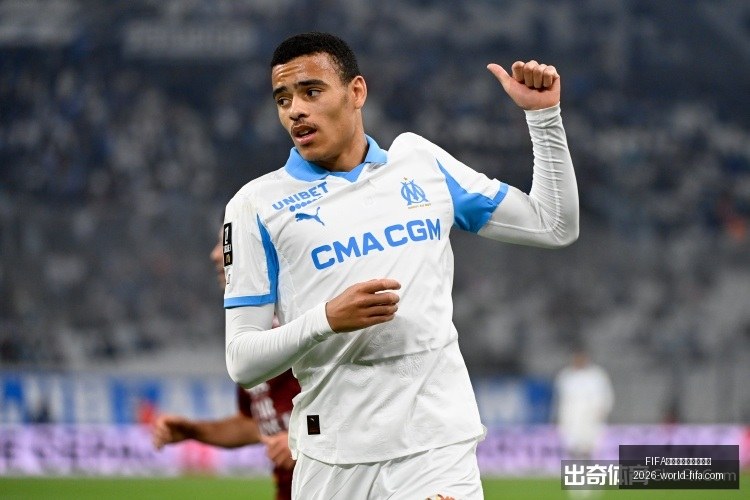 世界盃足球,賽賽程表,賽賽程表官,FIFA世界盃足球賽賽程表官网,FIFA世界杯赛程,FIFA足球赛事信息,FIFA赛程时间表,2026世界杯安排