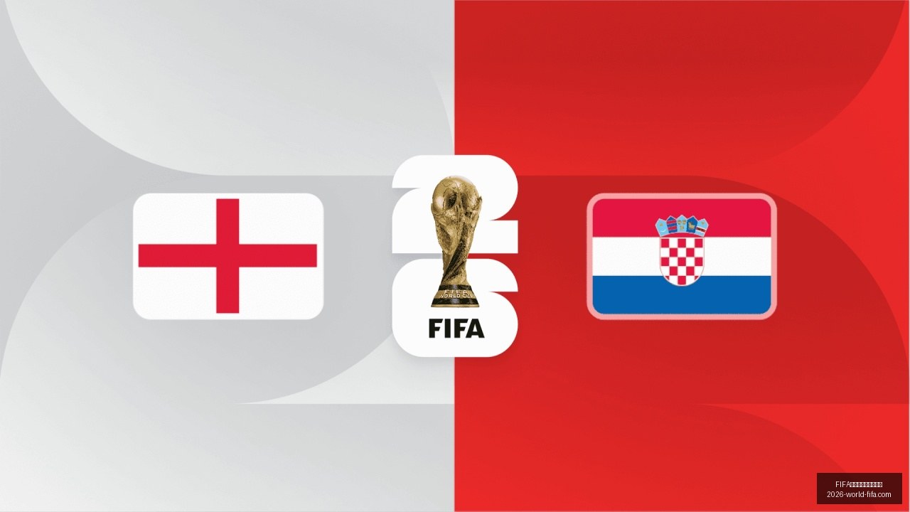 世界盃足球,賽賽程表,FIFA世界盃足球賽賽程表,FIFA世界盃足球賽賽程表官网,FIFA世界杯赛程,FIFA足球赛事信息,FIFA赛程时间表,2026世界杯安排