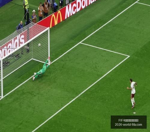 世界盃足球,賽賽程表,FIFA世界盃足球賽賽程表,FIFA世界盃足球賽賽程表官网,FIFA世界杯赛程,FIFA足球赛事信息,FIFA赛程时间表,2026世界杯安排