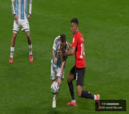 世界盃足球,賽賽程表,賽賽程表官,FIFA世界盃足球賽賽程表官网,FIFA世界杯赛程,FIFA足球赛事信息,FIFA赛程时间表,2026世界杯安排