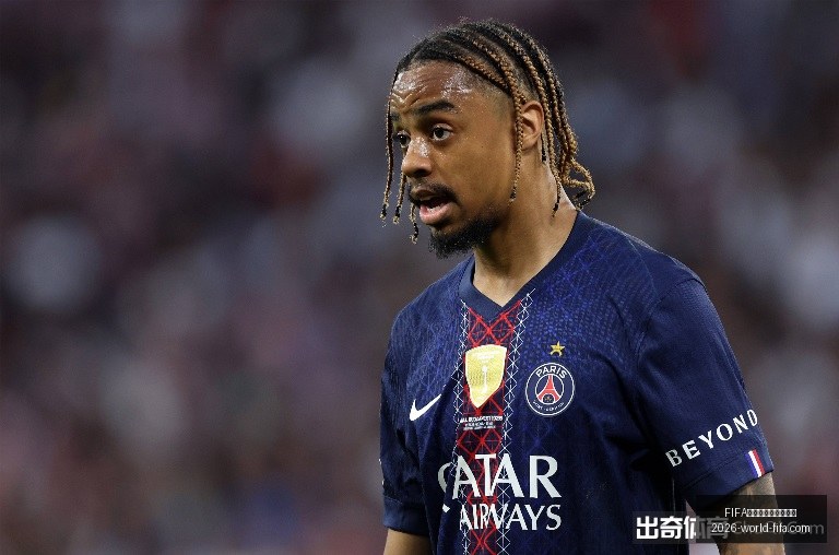 世界盃足球,賽賽程表,FIFA世界盃足球賽賽程表,FIFA世界盃足球賽賽程表官网,FIFA世界杯赛程,FIFA足球赛事信息,FIFA赛程时间表,2026世界杯安排