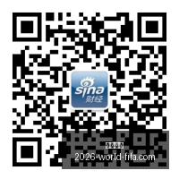 任天堂新纪,录集合啦动,森成欧洲最,乐竞体育,乐竞体育平台,乐竞体育App,乐竞体育下载