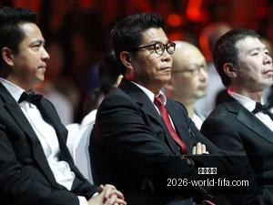 中美关系新,篇章,习言道揭示,乐竞体育,乐竞体育平台,乐竞体育App,乐竞体育下载