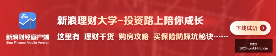 马略卡队魂,经验之谈,晋级之路上,乐竞体育,乐竞体育平台,乐竞体育App,乐竞体育下载