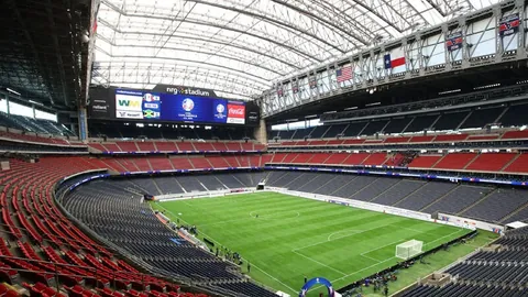 《潜行深海续篇：有声剧新篇章解锁，神秘剧情线索浮出水面！》