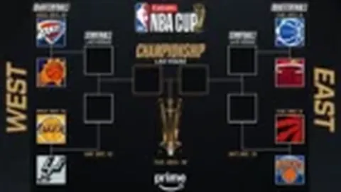 《神秘岛奇缘》：小岛秀夫再掀创作狂潮，倾心打造AI灵魂的游戏新篇章！