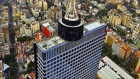 《末世求生秘境》迷你版免费畅玩！好评如潮，全新游戏体验，即刻开启！