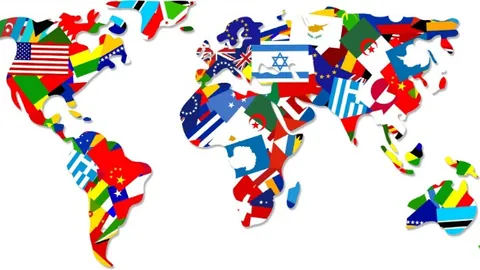 冬日狂欢购！SEGA大放价！《索尼克赛车：交叉世界》主机版低至6.5折，抢购热潮来袭！🎉🎮