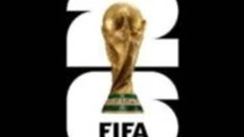 云南五兄弟田间大逆袭：土味风暴中的音乐顶流狂潮！