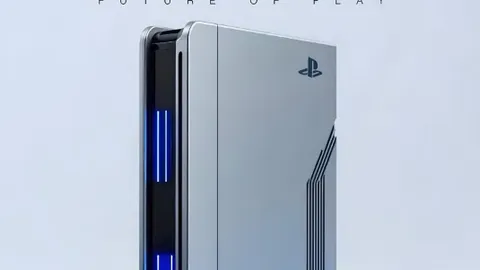 《光与影》年度大奖瞬间变卦，独立游戏荣耀瞬间褪色！揭秘获奖即翻车的惊人真相！