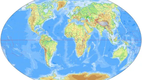 焦点：揭秘 X Games背后的精彩故事，一起深入探讨！