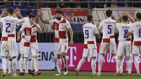 抢眼来袭！仅需小成本，乐高版《索尼克赛车：交叉世界》套装热销中！🚗🎁