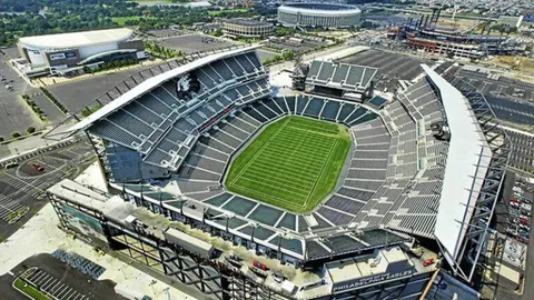 《暗月十二》揭秘：惊心动魄职业揭秘大揭秘，三大角色风采抢先看！