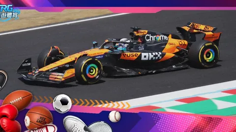 任天堂Switch 2独家超薄壳惊爆价，抢购历史最低优惠！