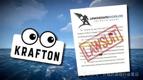 “美洲区启航赛倒计时，传奇战队 LEVIATÁN 砥砺前行，重磅引进PxS 替代 Neon，全新战力震撼来袭！”