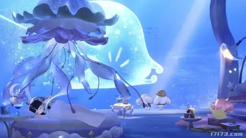 《龙之轨迹揭秘：开发者秘密历程，家庭风波背后的《如龙》诞生记》