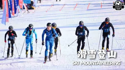 《逆水寒》全新资料片大揭秘：探索未知地图，惊艳新外观解锁，萌宠修狗等你领养！