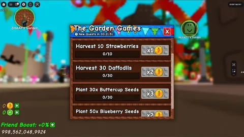 《逆水寒》开启全新篇章：家族荣耀，黄金服争霸“时代风云”