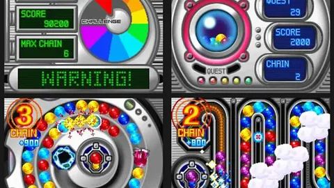 神秘泄露：Xbox独家大作《马拉松》发布日或将揭晓！