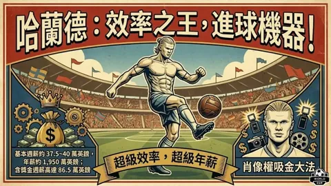 FIFA世界盃足球賽賽程表 资讯 084307 g0n