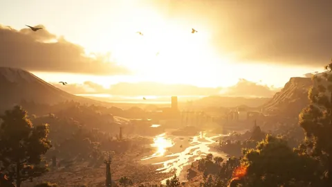 揭秘育碧拆分工作室背后的商业策略：并购加速，业务布局再升级！