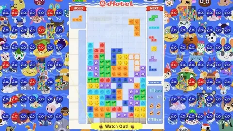 《轻松征服《明日方舟：终末地》AIC战场！独家攻略与布局秘籍大放送》