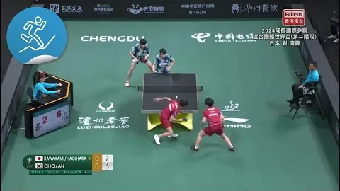 勇闯星辰大海！《飞飞：无限宇宙》带你重拾纯粹飞翔之梦