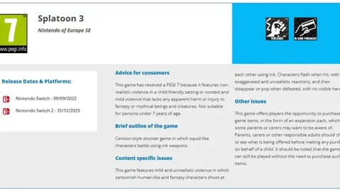 《雀姬风采！玉足风华再现，《雀姬》全新皮肤惊艳来袭，麻将场上的魅力女神降临》