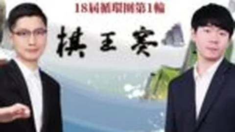 五年辉煌税收150亿！米哈游领跑，2025年全球手游发行商收入排行榜大洗牌，究竟谁执牛耳，问鼎“金榜”之巅？