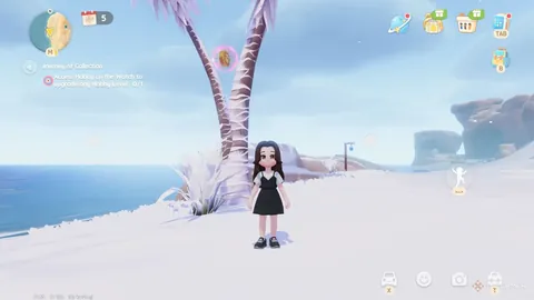 FIFA世界盃足球賽賽程表 资讯 084430 9rp