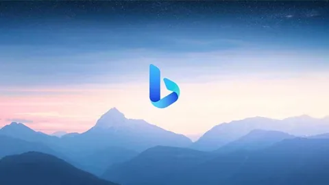 “亚冬会瞬间：追溯中国与冰雪的渊源”