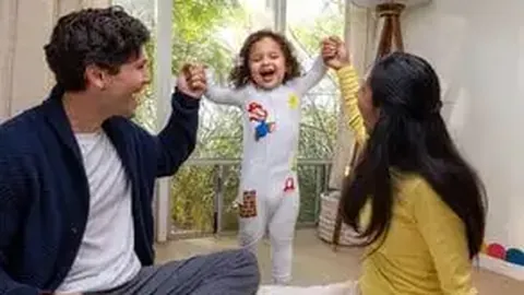 《第九圣诗》：肉鸽宝石战纪，今日盛大启航！Steam独家首发，限时9折优惠，抢购宝石策略新篇章！🌟🔥