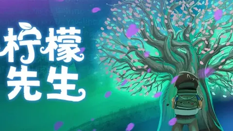 FIFA世界盃足球賽賽程表 资讯 083903 iqu