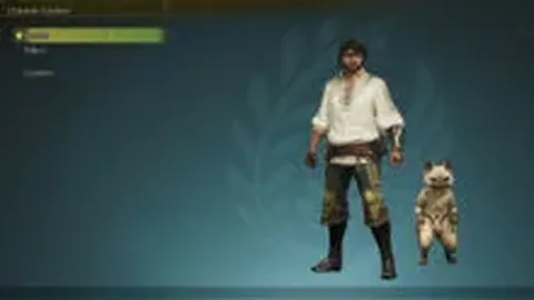 FIFA世界盃足球賽賽程表 资讯 083933 34k