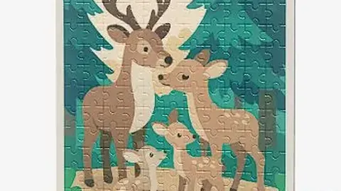 FIFA世界盃足球賽賽程表 资讯 083945 4kz