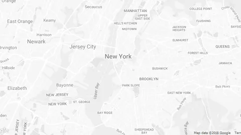 FIFA世界盃足球賽賽程表 资讯 083937 gve