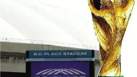 FIFA世界盃足球賽賽程表 资讯 083943 t0t