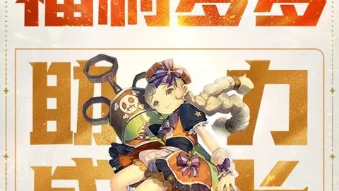 FIFA世界盃足球賽賽程表 资讯 083957 thf