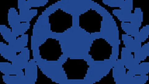 FIFA世界盃足球賽賽程表 资讯 084008 52s