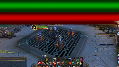 FIFA世界盃足球賽賽程表 资讯 084026 qn2