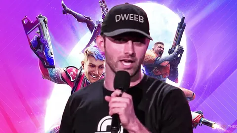 FIFA世界盃足球賽賽程表 资讯 084037 i3d